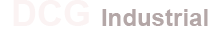 DCG INDUSTRIAL